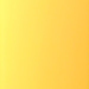 Meet your Posher, Valentina